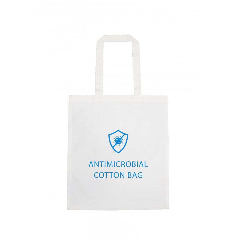 Image of Dudu Antimicrobial Bag