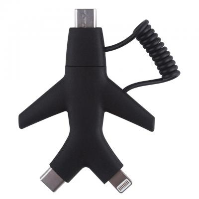 Image of Xoopar Fly Cable