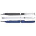 Image of Boston Sure Clik Ballpen