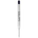 Image of Parker Quinkflow ballpoint pen refill