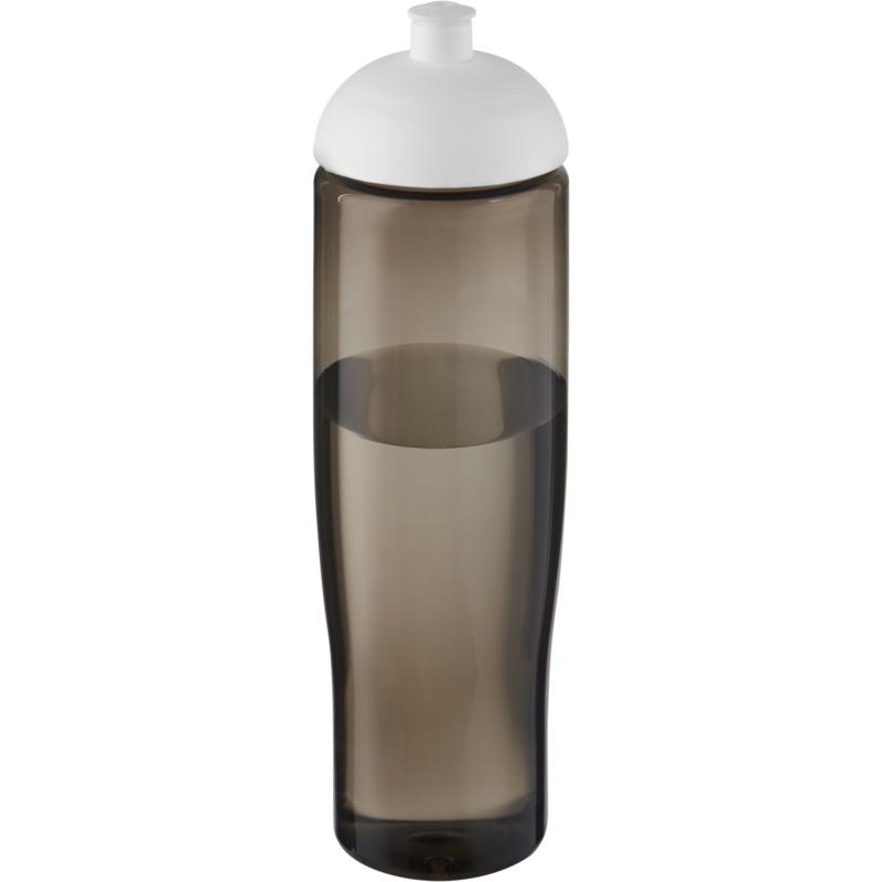 Image of H2O Active® Eco Tempo 700 ml dome lid sport bottle