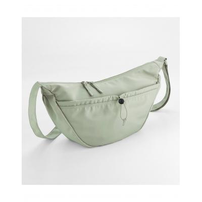 Image of Movement Cross Body Bag