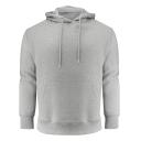 Image of Hopedale Unisex Hoodie