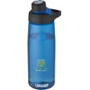 Image of CamelBak® Chute® Mag Tritan™ Bottle