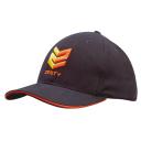 Image of Sandwhich Trim Baseball Cap