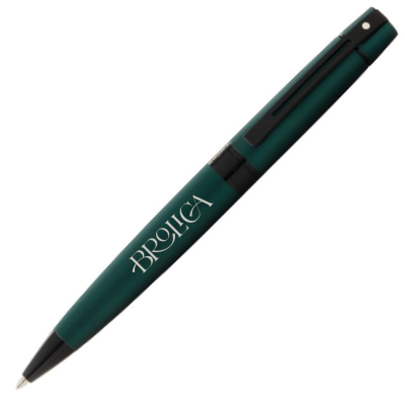 Image of Sheaffer 300 Ball Pen